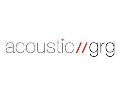 Acoustic GRG | The UK Drum Show