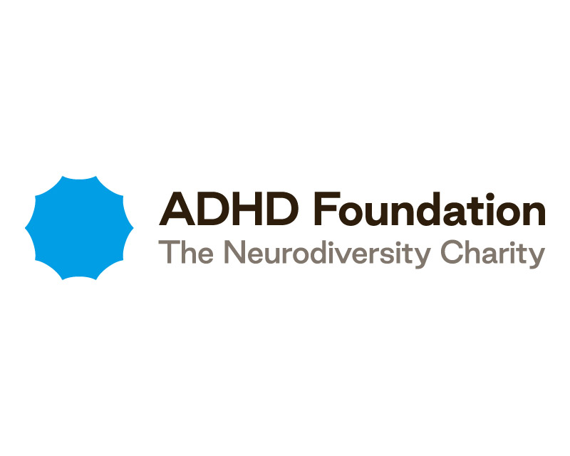 ADHD Foundation | The UK Drum Show