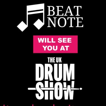 Beat Note