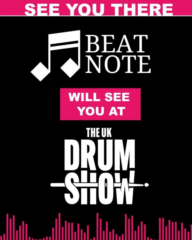 Beat Note