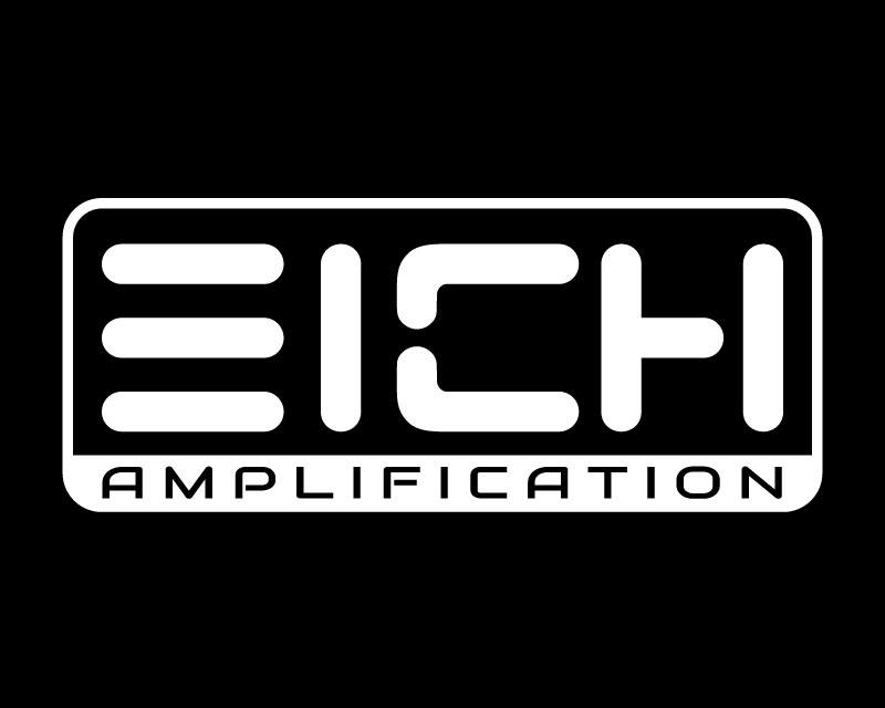 EICH | The UK Drum Show