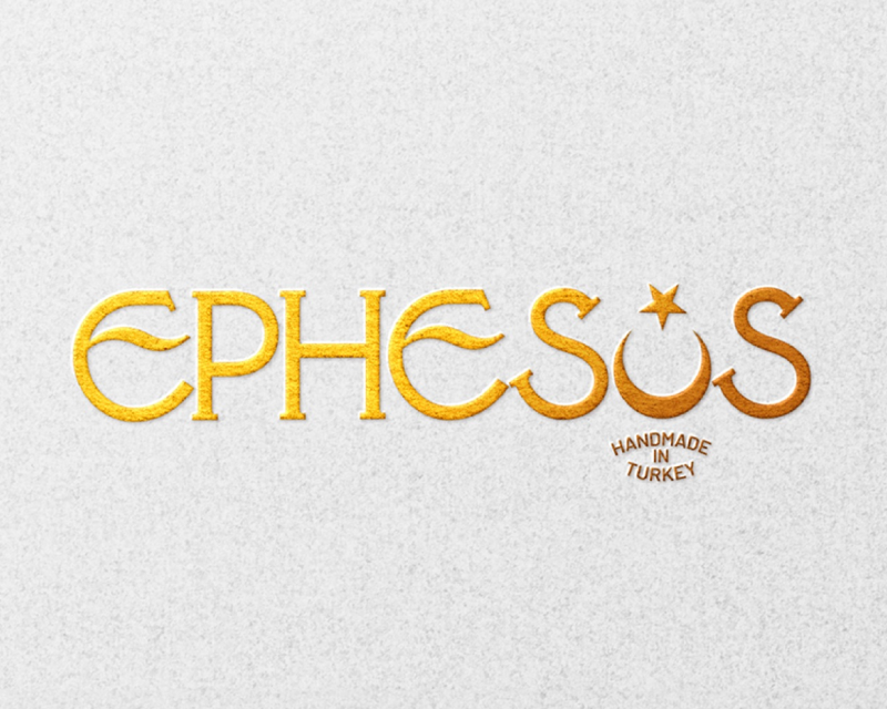 Ephesus Cymbals | The UK Drum Show