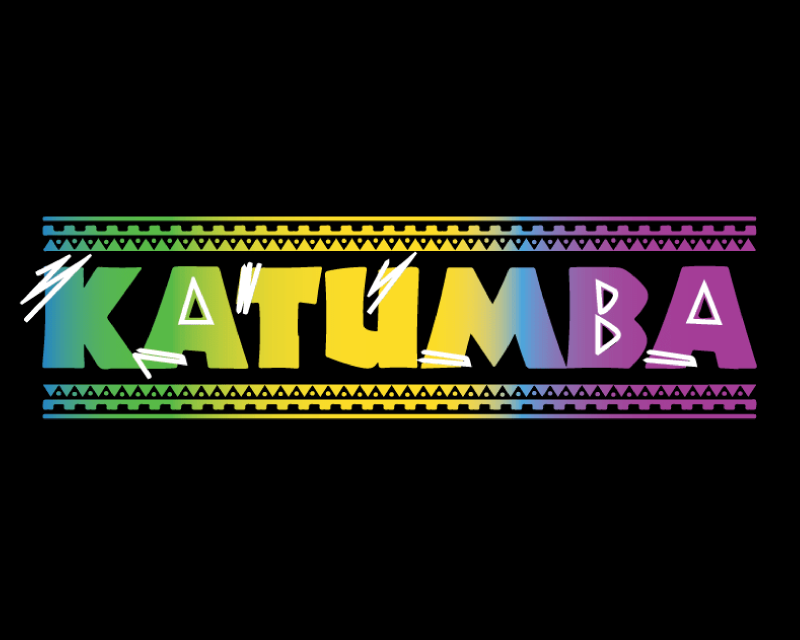 Katumba | The UK Drum Show