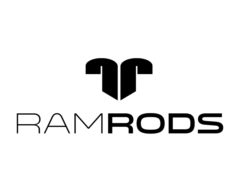 RamRods | The UK Drum Show
