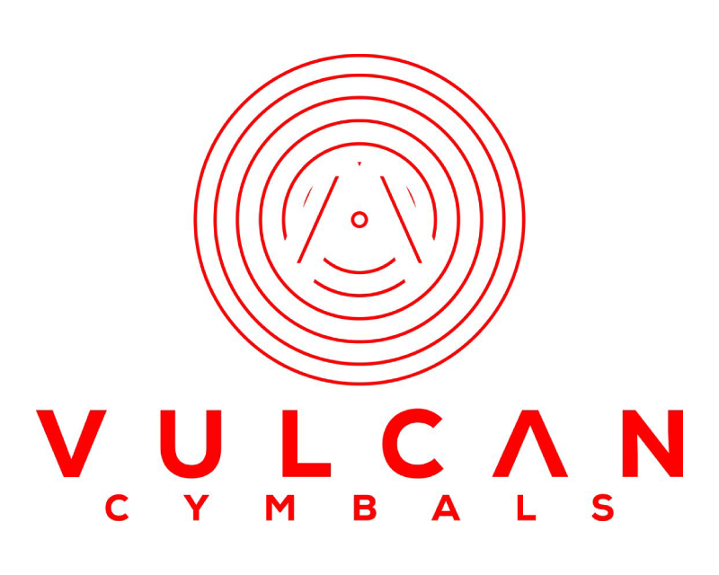 Vulcan Cymbals | The UK Drum Show
