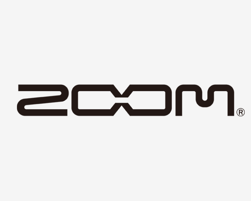 Zoom | The UK Drum Show