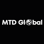 Europe Drum Show Exhibitor | MTD Global