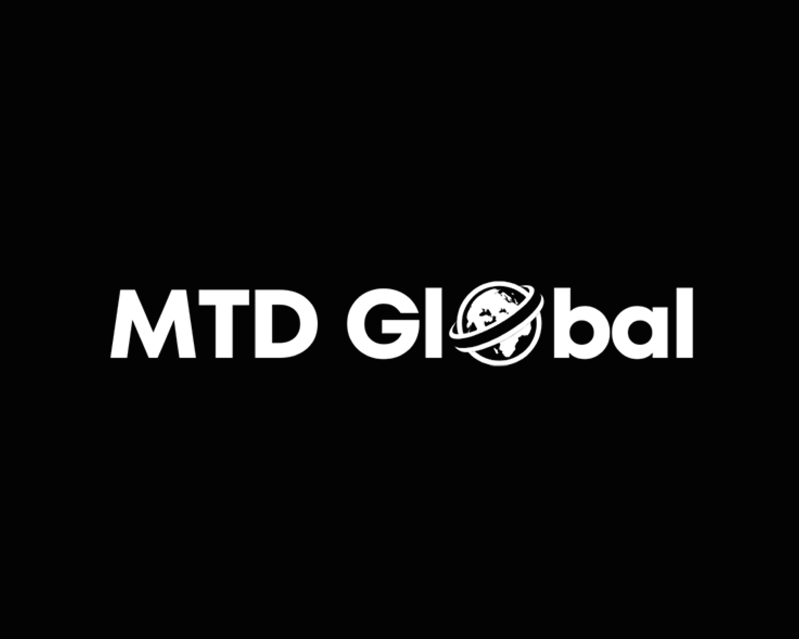 Europe Drum Show Exhibitor | MTD Global