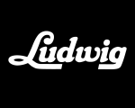 Ludwig Drums Europe | The UK Drum Show