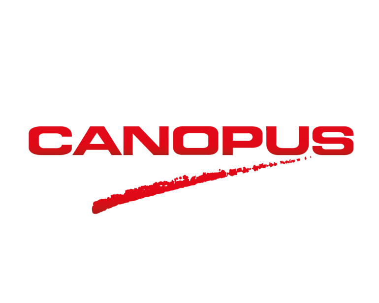 Canopus | The UK Drum Show