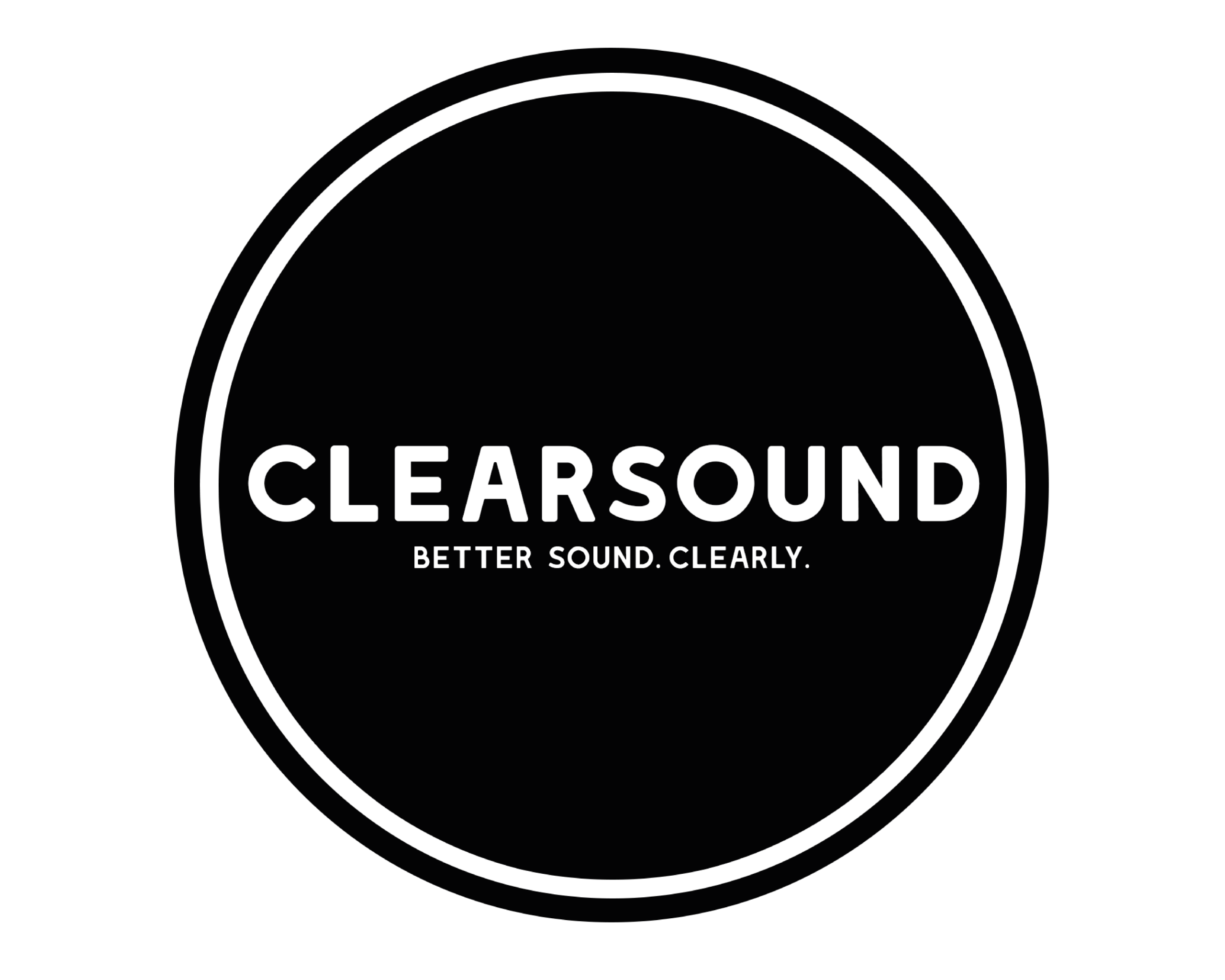 Clearsound | The UK Drum Show