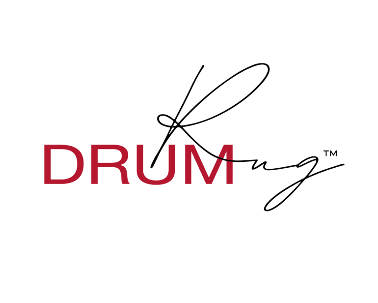 Drum Rug | The UK Drum Show