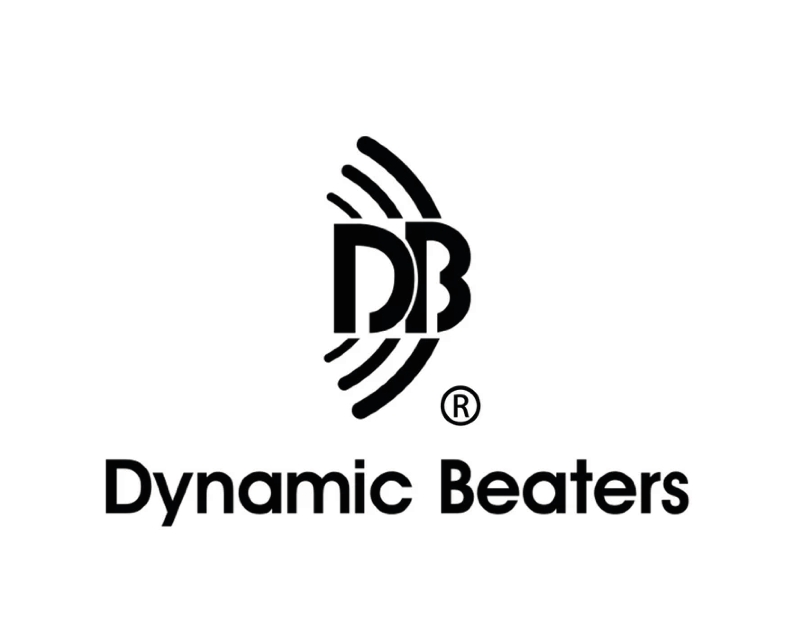 Dynamic beaters | The UK Drum Show