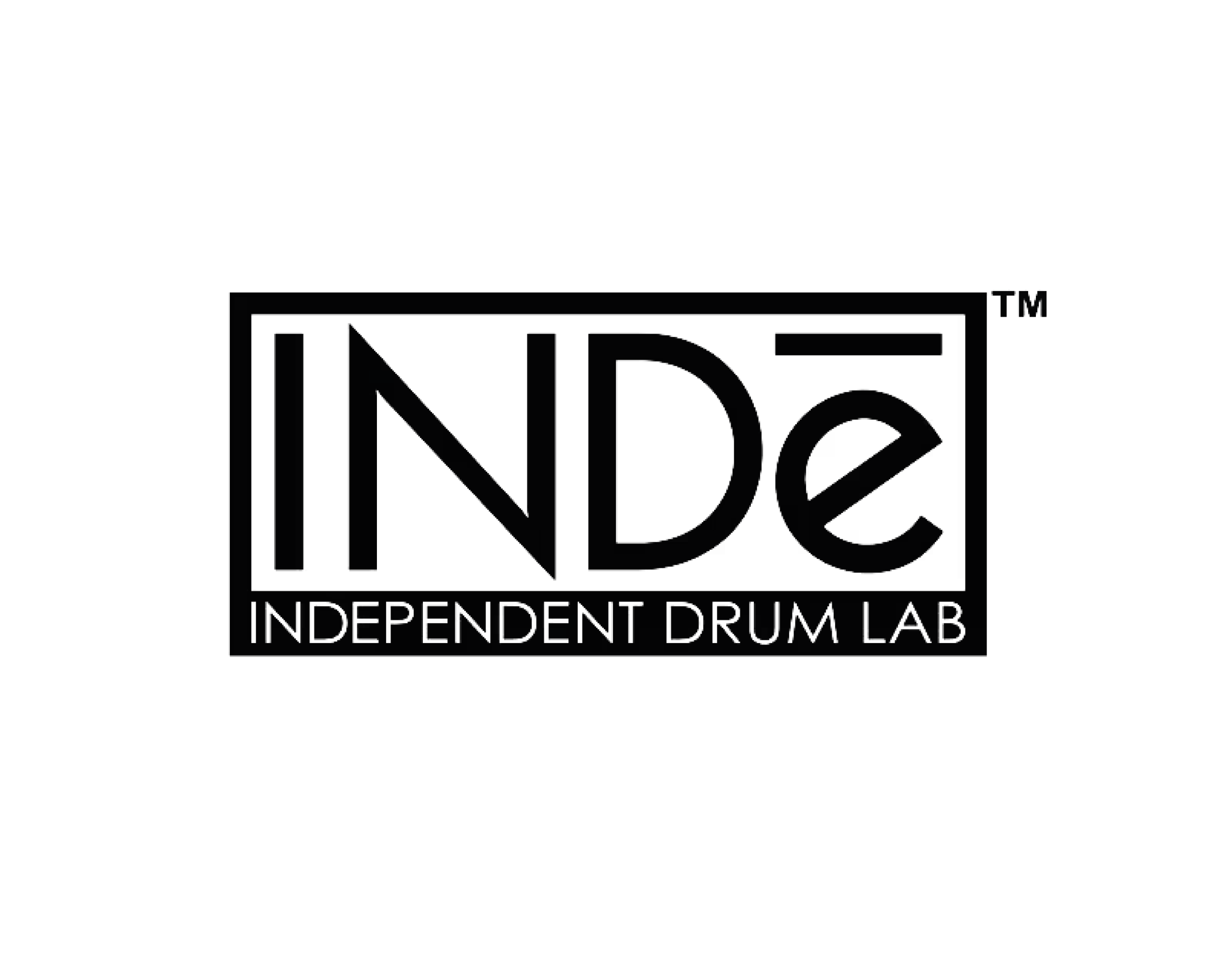 Inde | The UK Drum Show