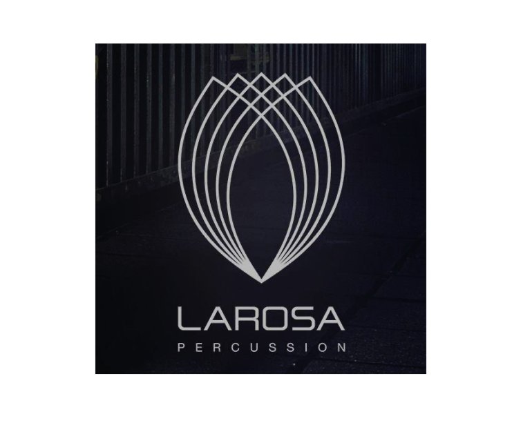 Larosa | The UK Drum Show