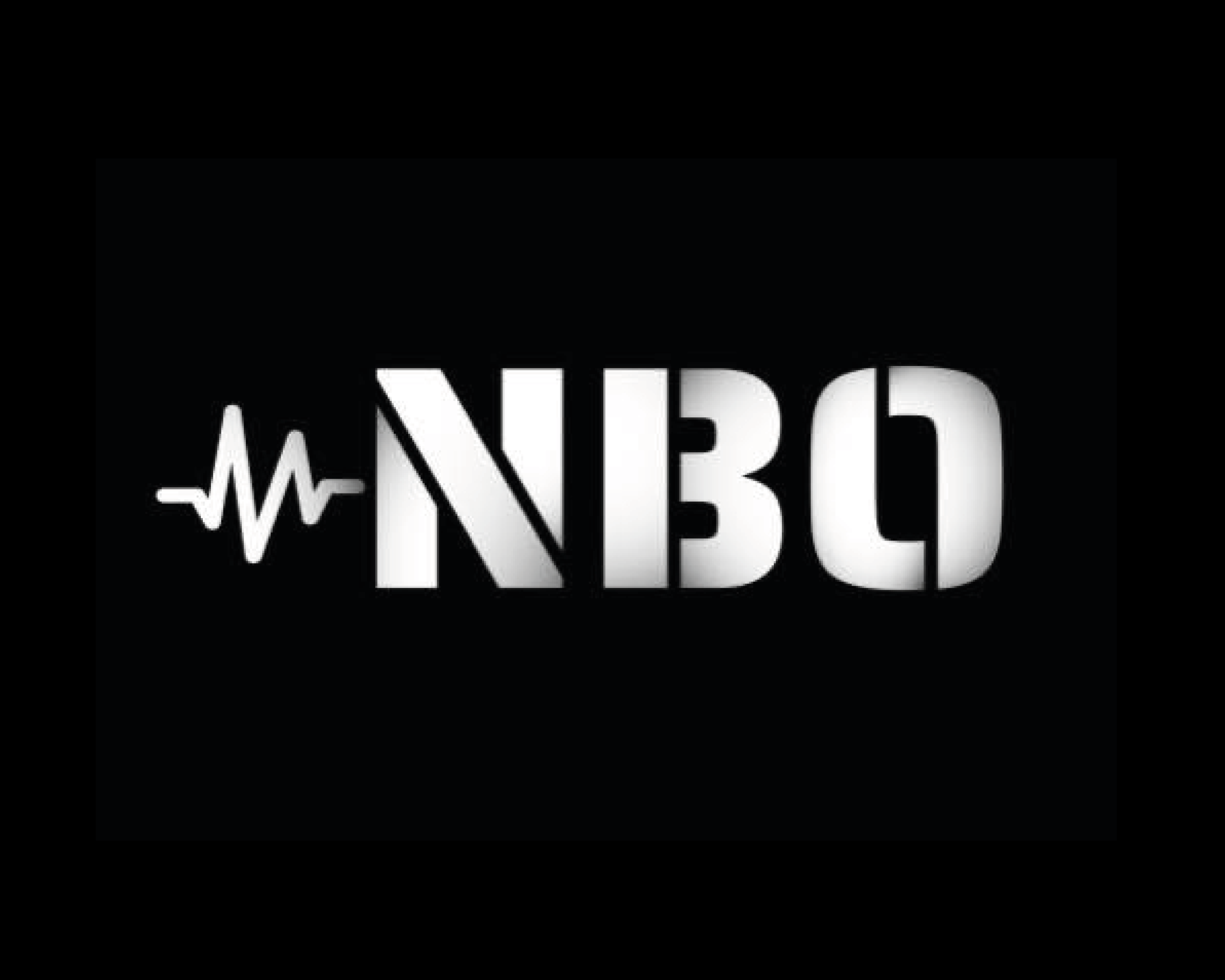 UK Drum Show Exhibitor NBO NBO | The UK Drum Show