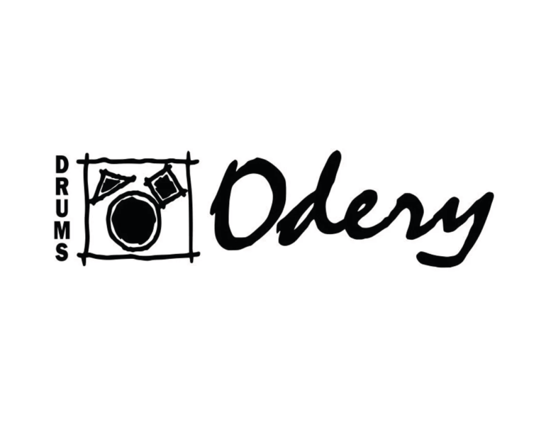 Odery | The UK Drum Show