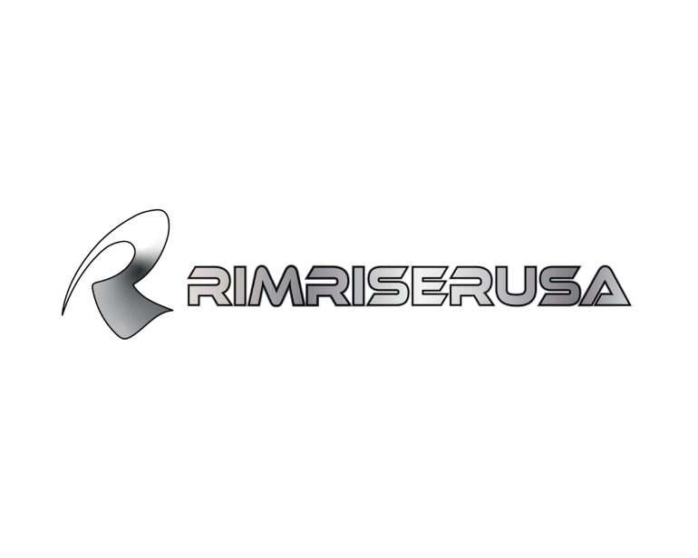 Rimriser | The UK Drum Show