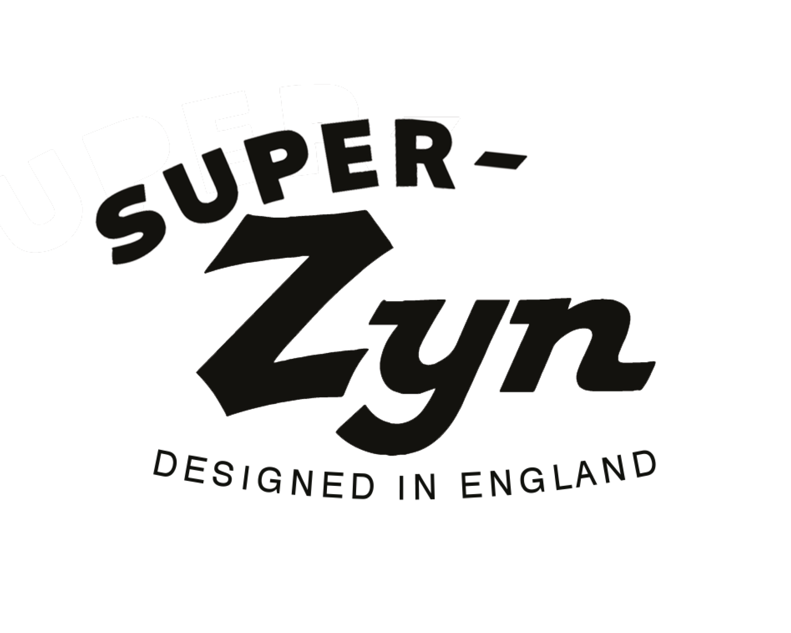 Super - Zyn | The UK Drum Show