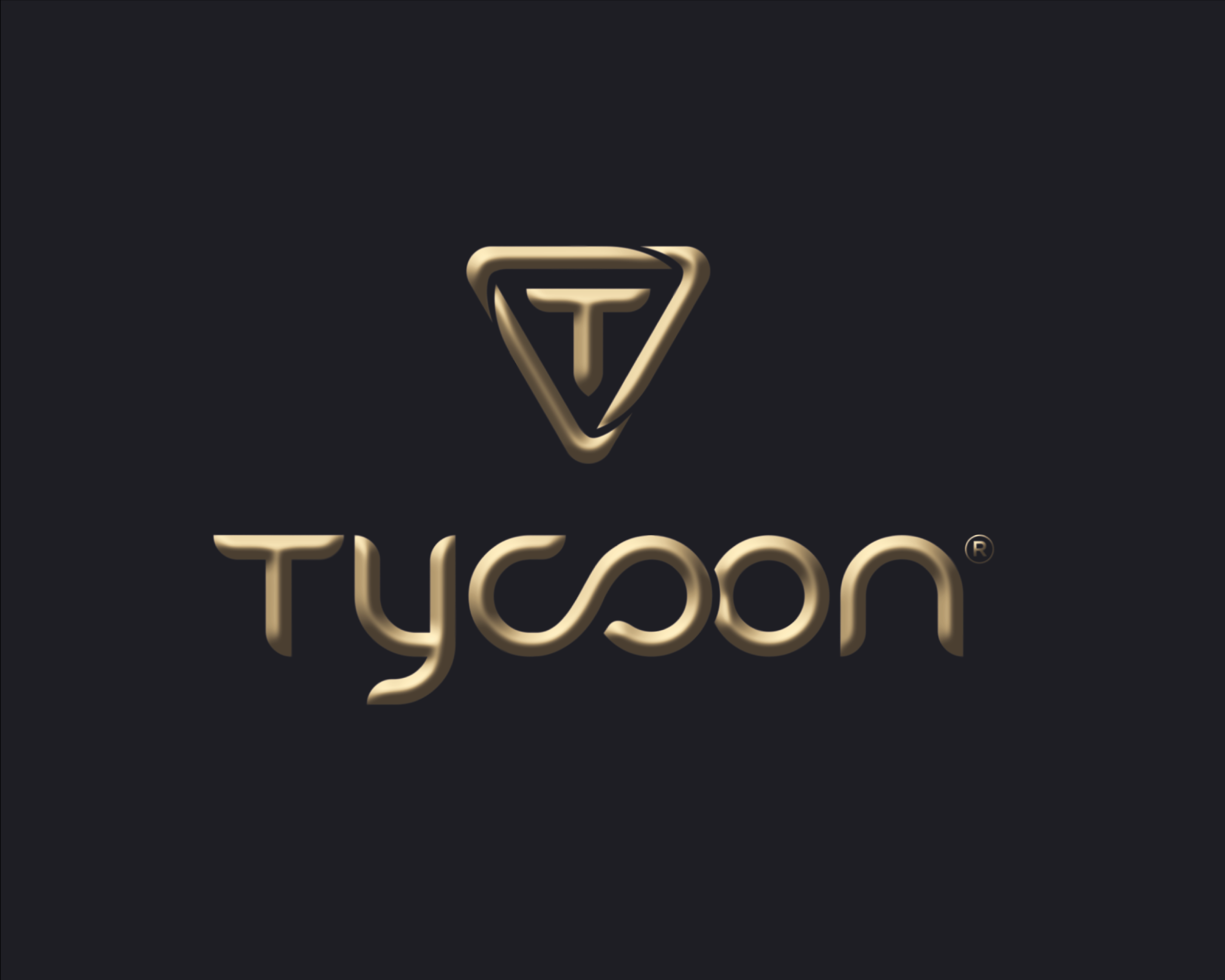 Tycoon | The UK Drum Show