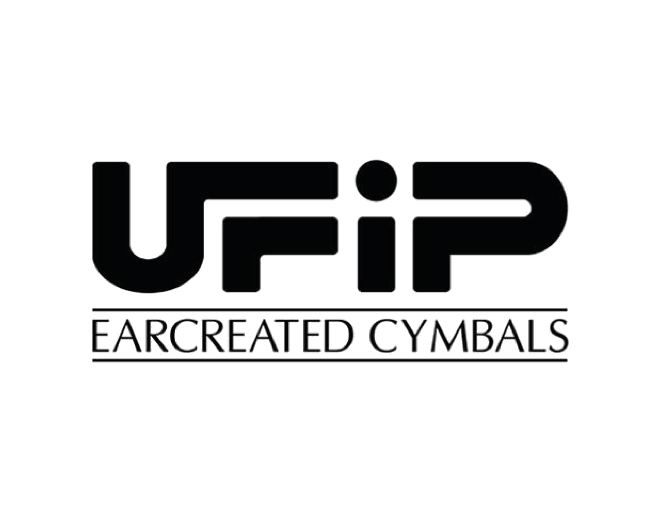 UFIP | The UK Drum Show