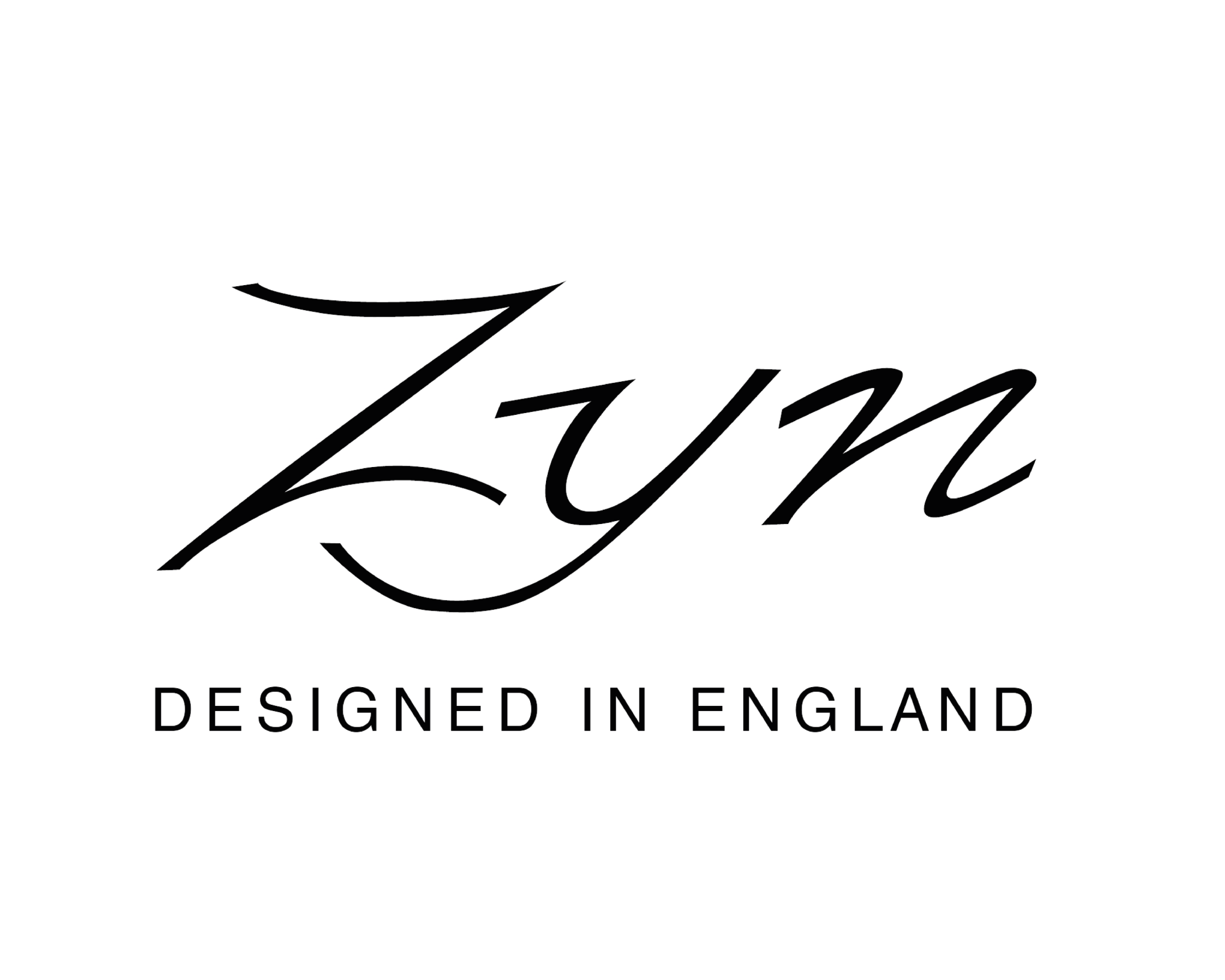 Zyn | The UK Drum Show