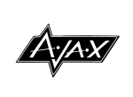 AJAX