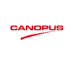 Canopus | The UK Drum Show