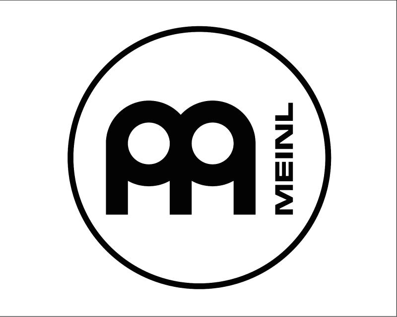 Meinl Percussion | The Europe Drum Show