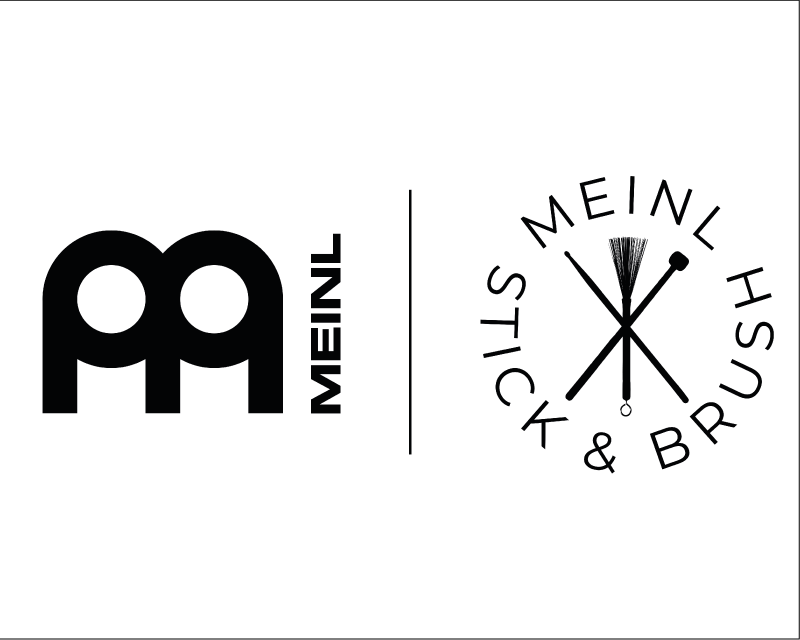 Meinl Stick and Brush | The Europe Drum Show