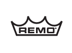 Remo