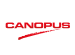 Canopus | The UK Drum Show