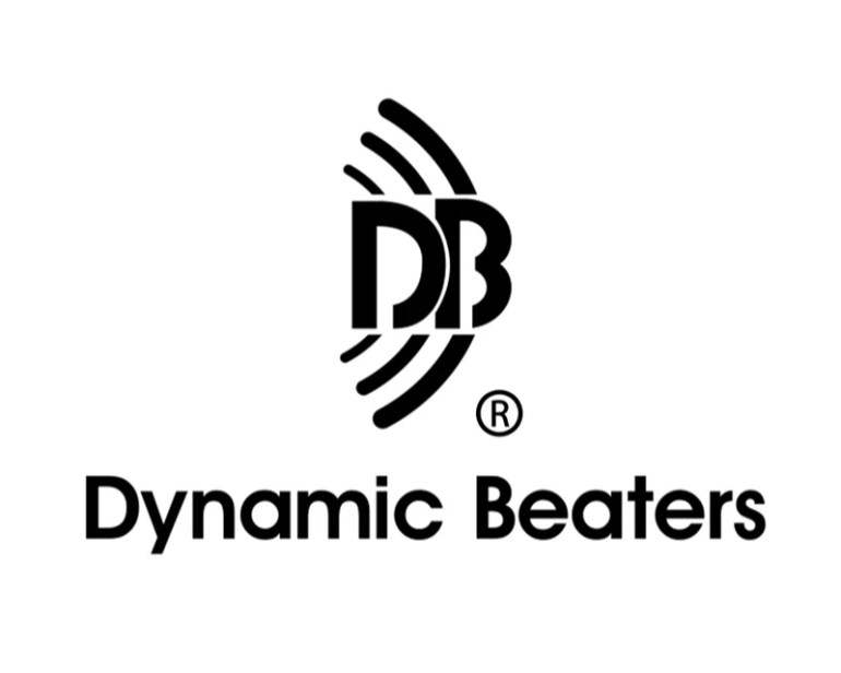 Dynamic beaters | The UK Drum Show