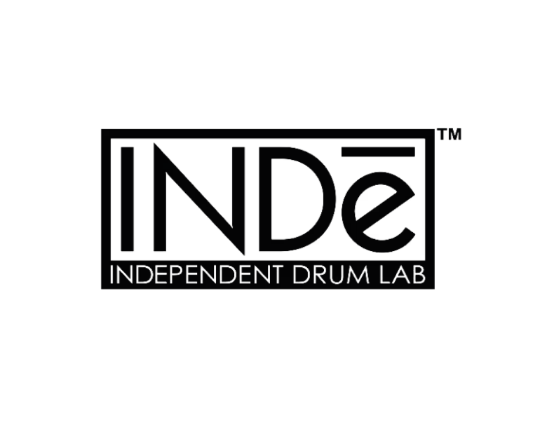 Inde | The UK Drum Show