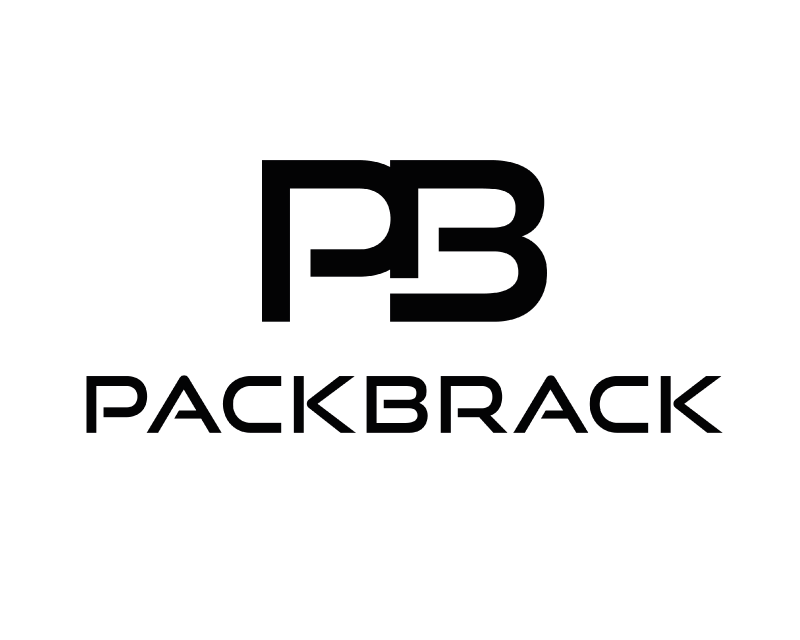 PackBrack | The UK Drum Show
