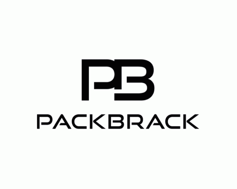 Packbrack | The UK Drum Show