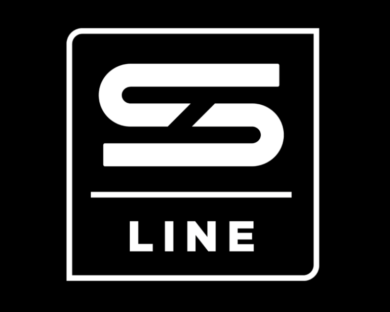 Stefyline | The UK Drum Show