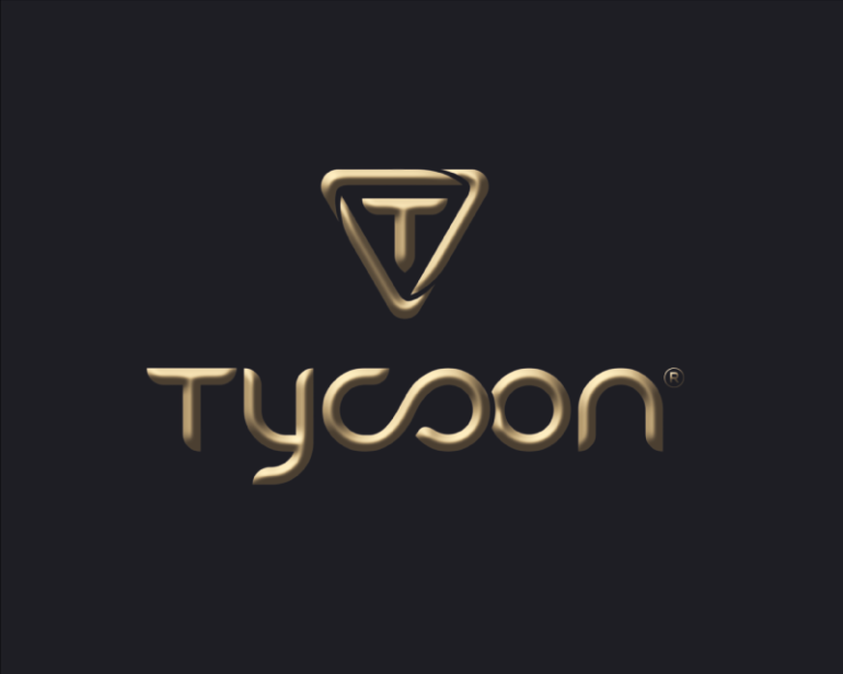 Tycoon | The UK Drum Show