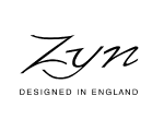 Zyn-Cymbals