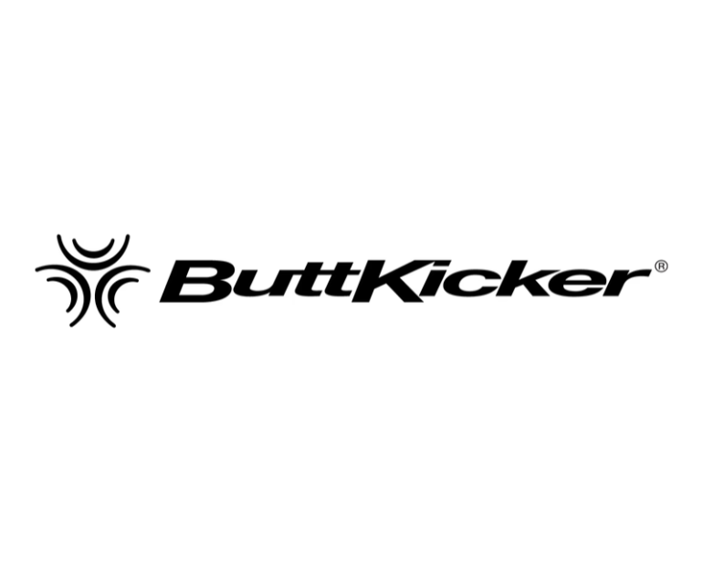 The Buttkicker | The UK Drum Show