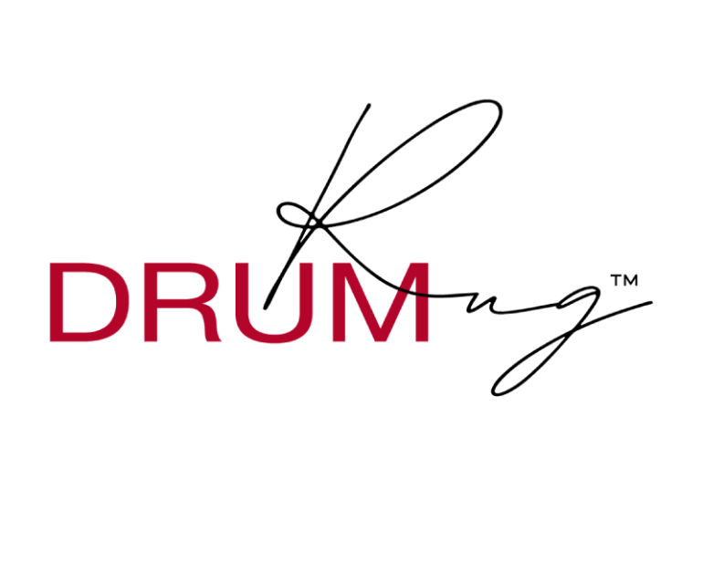 Drum Rug | The UK Drum Show