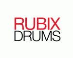 UK-Drum-Show-Exhibitor-Rubix