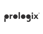 Prologix | The UK Drum Show
