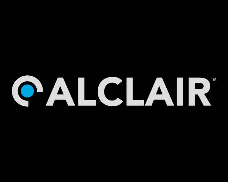 Alclair Audio | The UK Drum Show