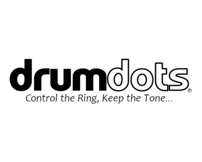 Drumdots | The UK Drum Show