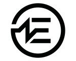 Earth Works Audio | The UK Drum Show