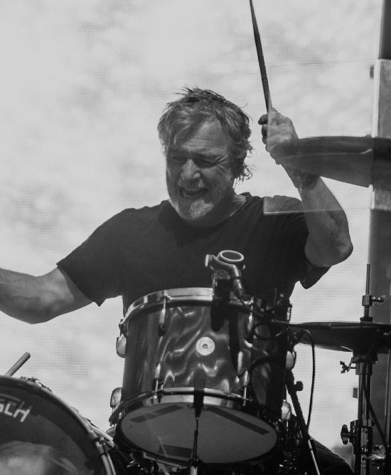 Ash-Soan-The-UK-Drum-Show-2026