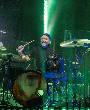 Ash-Soan-The-UK-Drum-Show