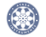 Ayasa Instruments | The UK Drum Show
