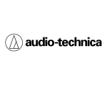 Audio-Technica | The UK Drum Show